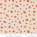 Purrs and Boos Moonbeam 39064 11 Moda