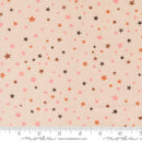 Purrs and Boos Moonbeam 39066 11 Moda