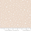 Purrs and Boos Moonbeam White 39066 21 Moda