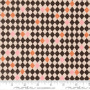 Purrs and Boos Black Cat 39067 26 Moda