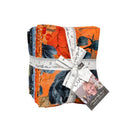 Coven AB 25 skus 48800AB Moda Precuts
