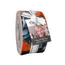 Coven Jelly Roll® 48800JR Moda Precuts