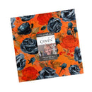 Coven Layer Cake® 48800LC Moda Precuts
