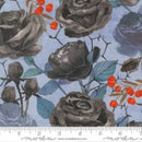 Coven Sky 48800 11 Moda