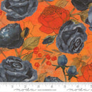 Coven Pumpkin 48800 12 Moda