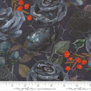 Coven Midnight 48800 15 Moda