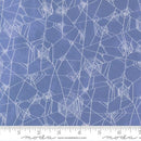 Spider Web Halloween  Coven Dusk 48804 14 Moda