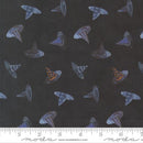 Witch Hats Novelty  Coven Onyx 48805 16 Moda