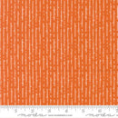 Thorny Stripes Stripes  Coven Pupmkin Spice 48806 13 Moda