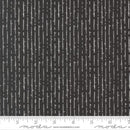 Thorny Stripes Stripes  Coven Onyx 48806 16 Moda