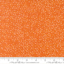 Coven Dotty Thatched Citrus 48715 123 Moda