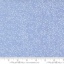 Coven Dotty Thatched Cloudy Sky 48715 232 Moda