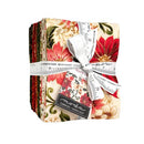 Merry Manor 2025 AB 26 skus 33860ABM Moda Precuts