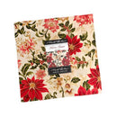 Merry Manor 2025 Layer Cake® 33860LCM Moda Precuts