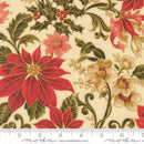 Merry Manor 2025 Cream 33860 11M Moda