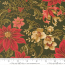 Merry Manor 2025 Evergreen 33860 13M Moda