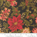 Merry Manor 2025 Ebony 33860 14M Moda