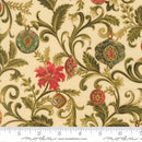 Merry Manor 2025 Cream 33861 11M Moda