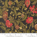 Merry Manor 2025 Ebony 33861 14M Moda