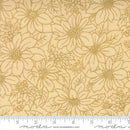 Merry Manor 2025 Cream 33862 11M Moda