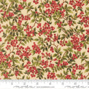 Merry Manor 2025 Cream 33864 11M Moda