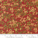 Merry Manor 2025 Crimson 33864 12M Moda