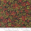 Merry Manor 2025 Ebony 33864 14M Moda
