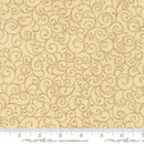 Merry Manor 2025 Cream 33865 11M Moda