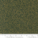 Merry Manor 2025 Evergreen 33865 13M Moda