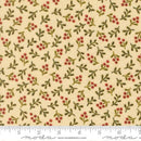 Merry Manor 2025 Cream 33866 11M Moda