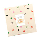 1 800 Notion Layer Cake® RS5207LC Ruby Star Precut