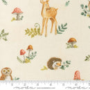 Effies Woods Cuddle Cloud 56011 11QC Moda