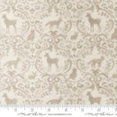 Effies Woods Cuddle Cloud 56014 11QC Moda