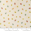 Effies Woods Cuddle Cloud 56016 11QC Moda