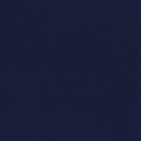 9617-030 Cotton Supreme Solids - Solid - Navy Fabric