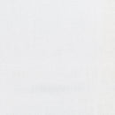 9617-033 Cotton Supreme Solids - Solid - Optical White Fabric