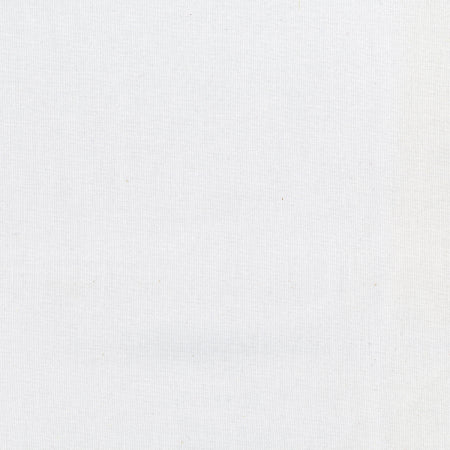 9617-033 Cotton Supreme Solids - Solid - Optical White Fabric