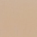 Doll Face Cotton Solid