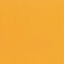 Goldenrod Cotton Solid