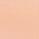 Sand Dune Cotton Solid