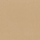 Palomino Cotton Solid