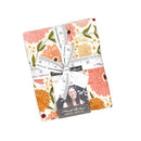 Ladybug Whimsy Fat Quarter Bundle - 29 Fabrics | Moda