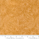 Ladybug Whimsy Golden Quilting Cotton | Gingiber | 48444 13