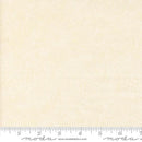 Ladybug Whimsy Eggshell Cream Quilting Cotton | Gingiber | 48444 21