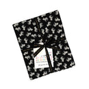 1 800 Calico Fat Quarter Bundle - 27 Fabrics | Ruby Star Society
