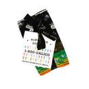 1 800 Calico Jelly Roll - 2.5 Inch Fabric Strips | Ruby Star Society