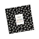 1 800 Calico Layer Cake - 10 Inch Fabric Squares | Ruby Star Society
