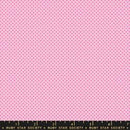1-800-Calico Mini Dot Macaron Quilting Cotton | Ruby Star Society