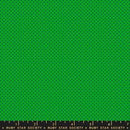 1-800-Calico Mini Dot Verdant Quilting Cotton | Ruby Star Society