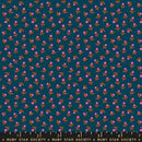 1-800-Calico Sprout Galaxy Quilting Cotton | Ruby Star Society